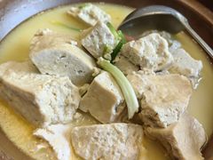 -北京烤鸭(东门町店)