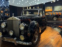 -西安电影制片厂