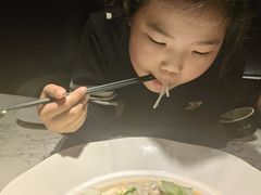 -奉天小馆·非遗东北菜(济南万象城店)