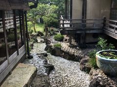-料亭菊水楼