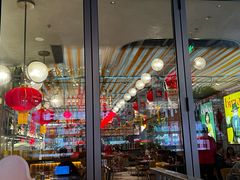 -BOTTEGA意库(中骏世界城店)