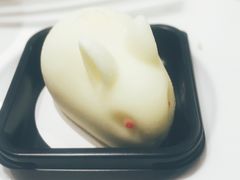 -海底捞火锅(铂澜大象城店)
