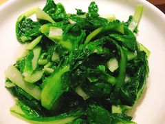 -蜀锦堂·川味现炒(襄阳武商汇店)