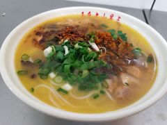 -文山荷鲜居(翠湖店)