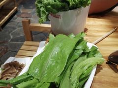 -辣妹川奇(益友店)