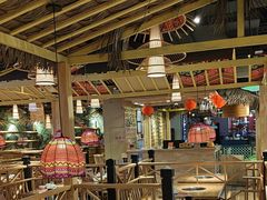 -椰夫人·养生椰子鸡(黄埔时代城店)