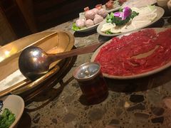 -小龙坎火锅(总店)