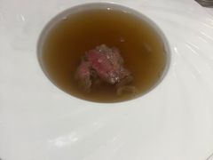 -王品牛排(帝壹城店)