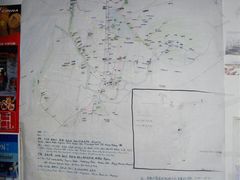 -南京夫子庙国际青年旅舍(平江府路店)