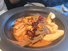 -中粮·祥云小镇