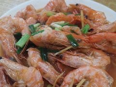 -温州一家人美食(西木头市店)