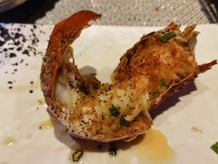 -雍和会海鲜姿造自助(湖东路店)