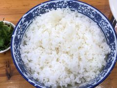 -大陈鸿源牛肉馆(大陈总店)