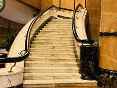 -南京维景国际大酒店(南京博物院店)