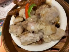 -有心德(隆生店)