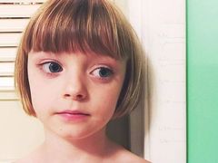 -哈尔滨文化公园