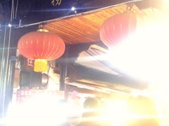 -捞沙巷