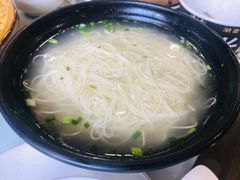 -拱北楼(皇亭广场店)