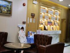 -佛山中大口腔医院·市二级口腔专科医院