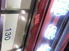 -蘭心餐厅(进贤路店)