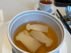 -逸道(益丰·外滩源店)