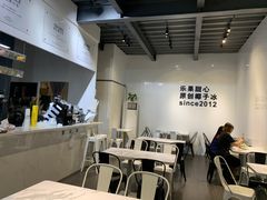 -乐果甜心·潮汕冰室(南澳后宅分店)