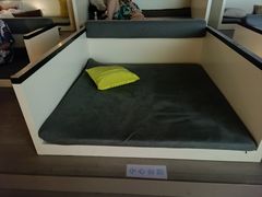 -神帆·元气汤泉(解放西路店)