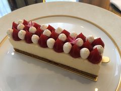 -Chikalicious(新天地店)