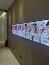 -常熟时代医疗美容