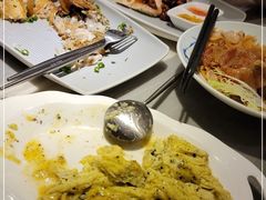 -岭南真味·匠心粤菜(K11店)