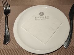 -巴别塔法餐舍(合作路店)