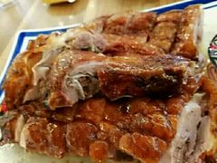 -先记烧鹅王·本地粤菜(福永店)