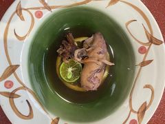 -帝鮨·烧肉割烹(龙湖金楠天街店)