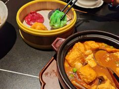 -童福兴·南京菜(老门东店)