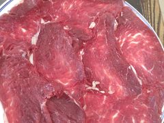 -小牛海记潮汕牛肉店(永定路店)