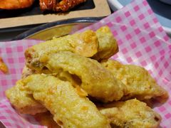 -友德福.老字号粤菜.广州地标融合美食(荔湾路店)