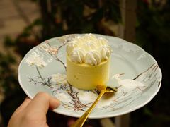 -默迹咖啡馆