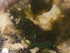 -真食净香居·内蒙烧麦(亚运村店)