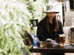 -Seesaw Coffee(环贸iapm店)