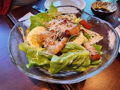 -餮熹Tipsea法餐(吉大店)