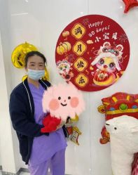 -养月堂中医养生月子会所(中心妇产店)