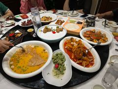 -上海1号私藏菜(黄浦店)