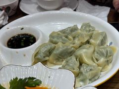 -梁溪河畔·吉府花园(南长街南下塘店)