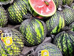 -仲雅水果大卖场(仲雅苑店)