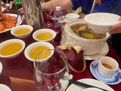 -渔民新村(番禺总店)