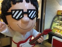 -尚泰清迈机场购物中心