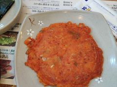 -弘益酱蟹