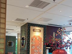 -点都德(广州白云山景区南门店)