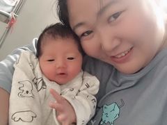 -汇慈安·高端自营月嫂(武汉月子尊享店)