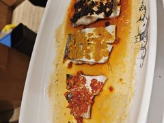 -饭橘汉江码头·乡野土菜馆(静安路店)